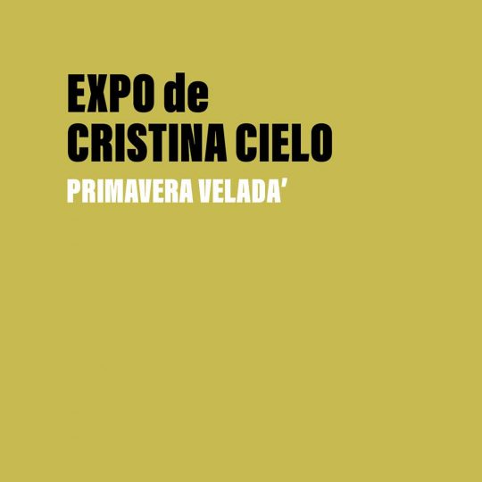 don crane recommends cristina cielo pic