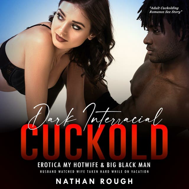 buster beagle recommends Cuckolded By Black