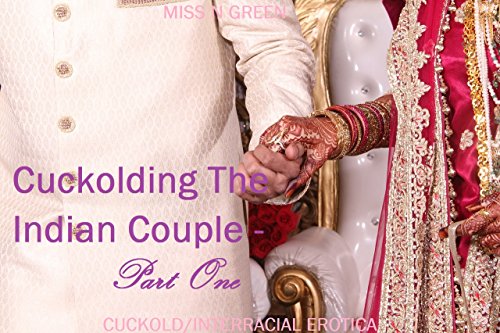 biju prabhakaran recommends cuckolding india pic