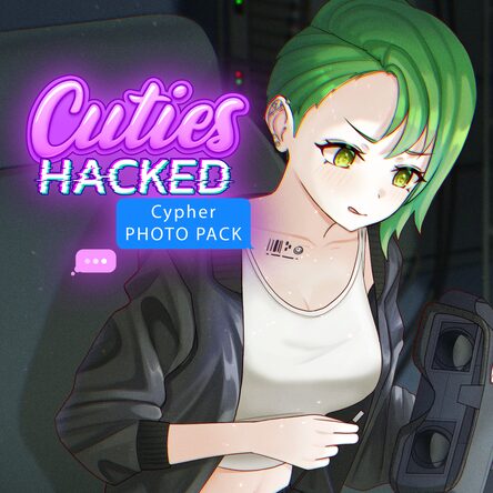 chae smith add photo cuties hacked porn