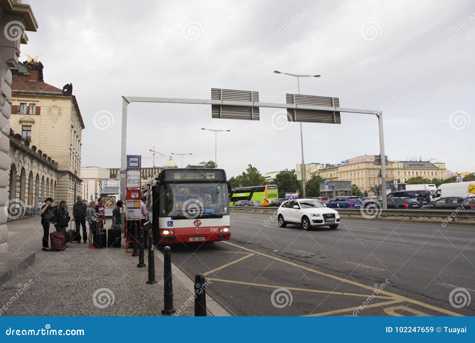 amer rizk recommends czech streets 146 pic