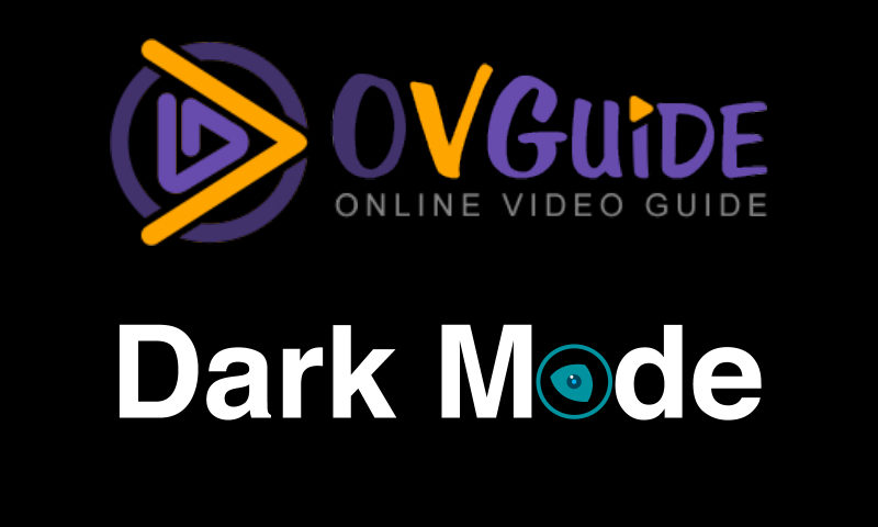 daisy rubenstein share ovguide guide photos