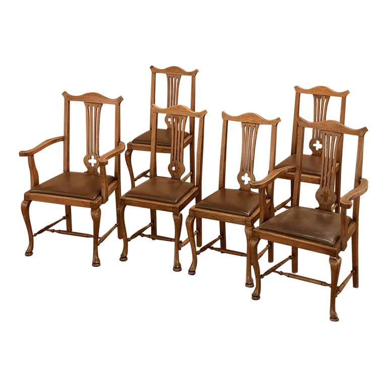 Best of Queening chairs middle ages