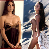 Best of Jane seymour naked