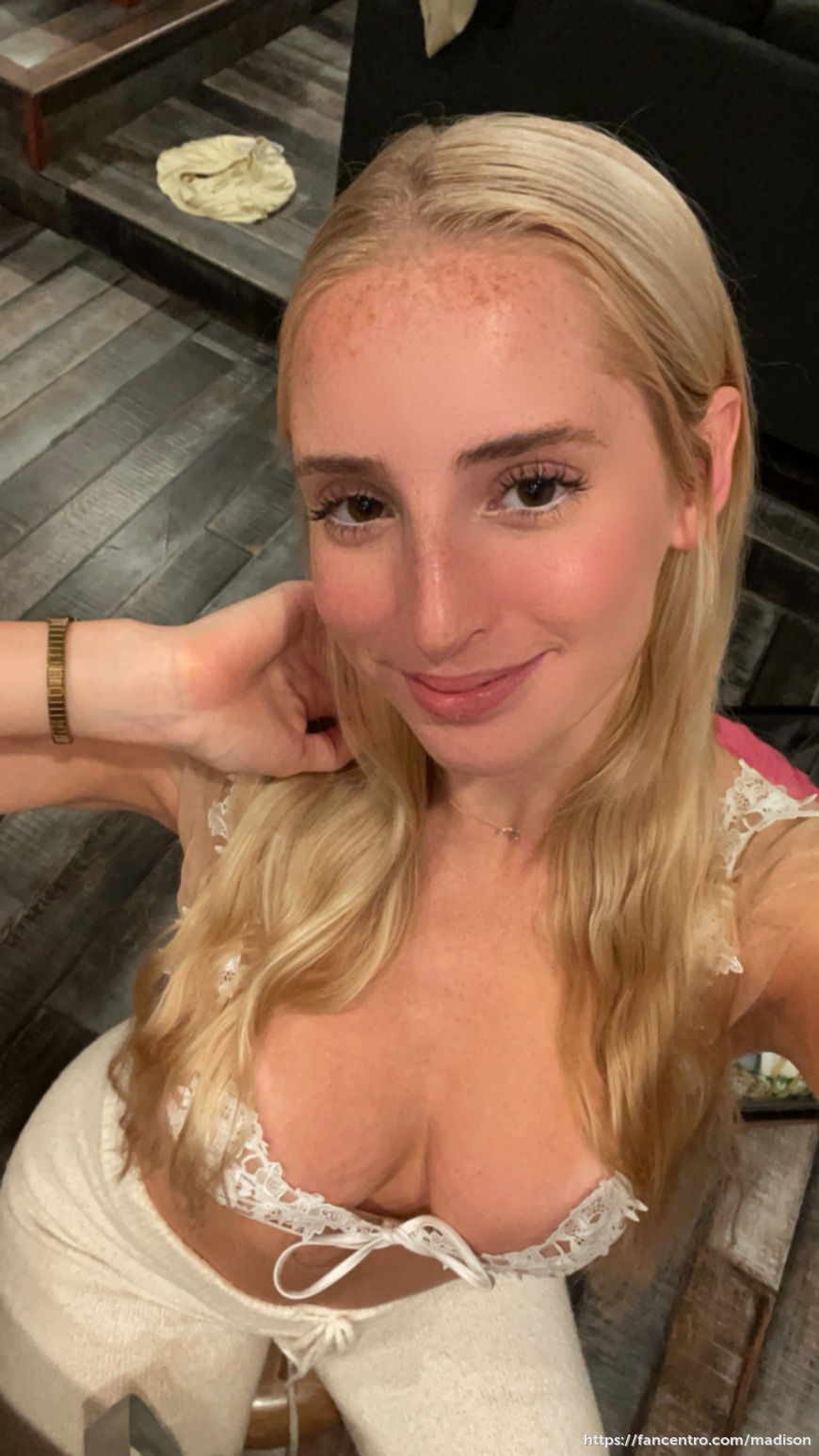 amit hussain recommends madison moore onlyfans pic