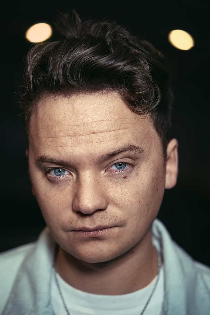 Is Conor Maynard Gay vagina tumblr