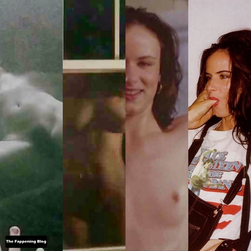 ali melius recommends juliette lewis nude pics pic