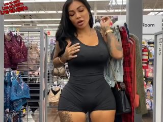 candice goodwin share brittanya onlyfans porn photos