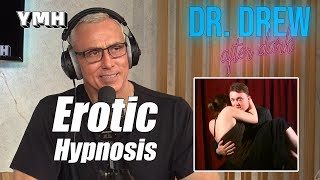 Best of Erotic hypnosis clips