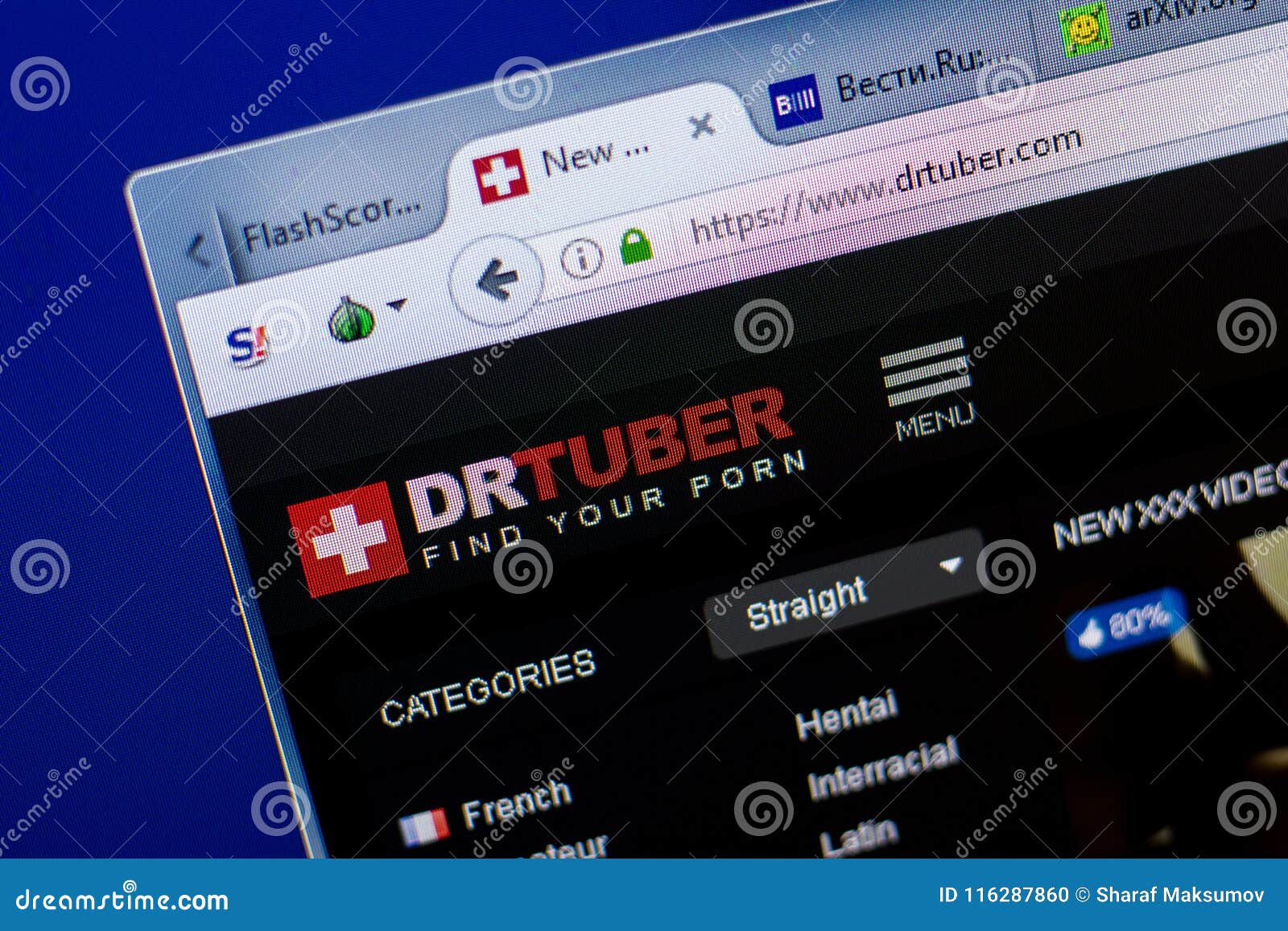 deepak khairajani recommends drtuber com pic