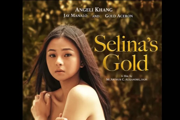 abu alzoz recommends film semi filipin pic