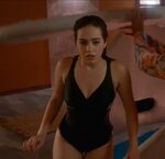 anthony emmons recommends mary mouser porn pic