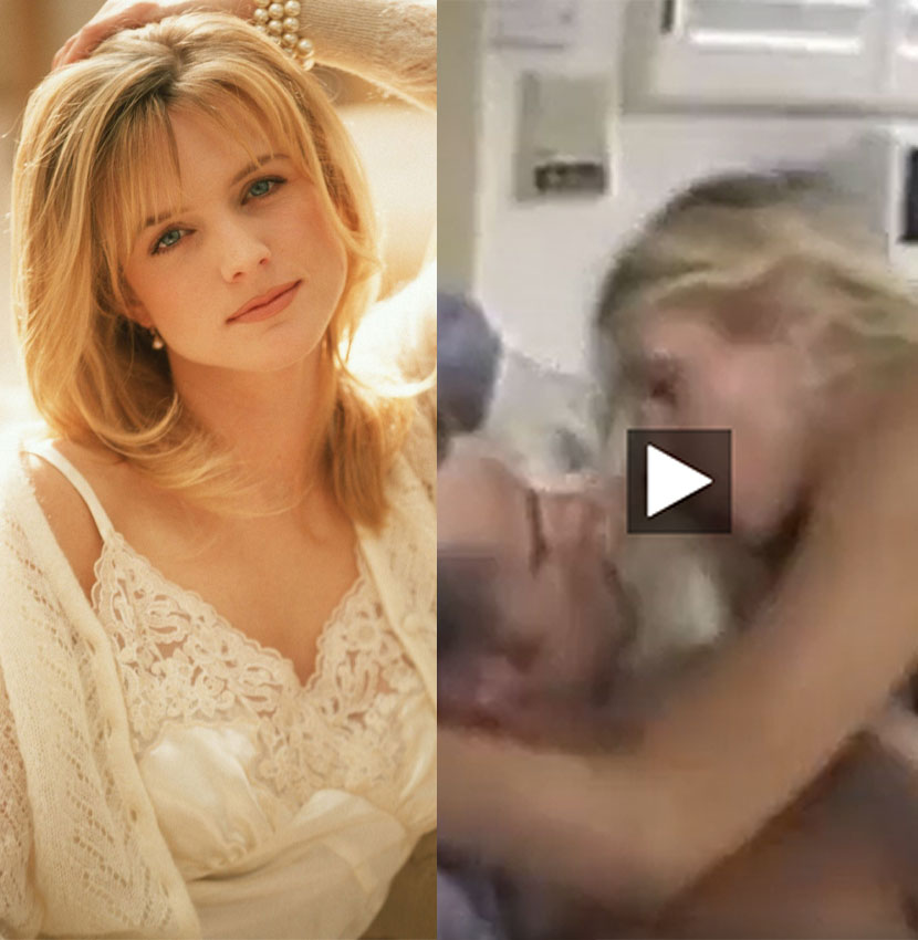 bison lapar recommends Courtney Thorne Smith Nude Images