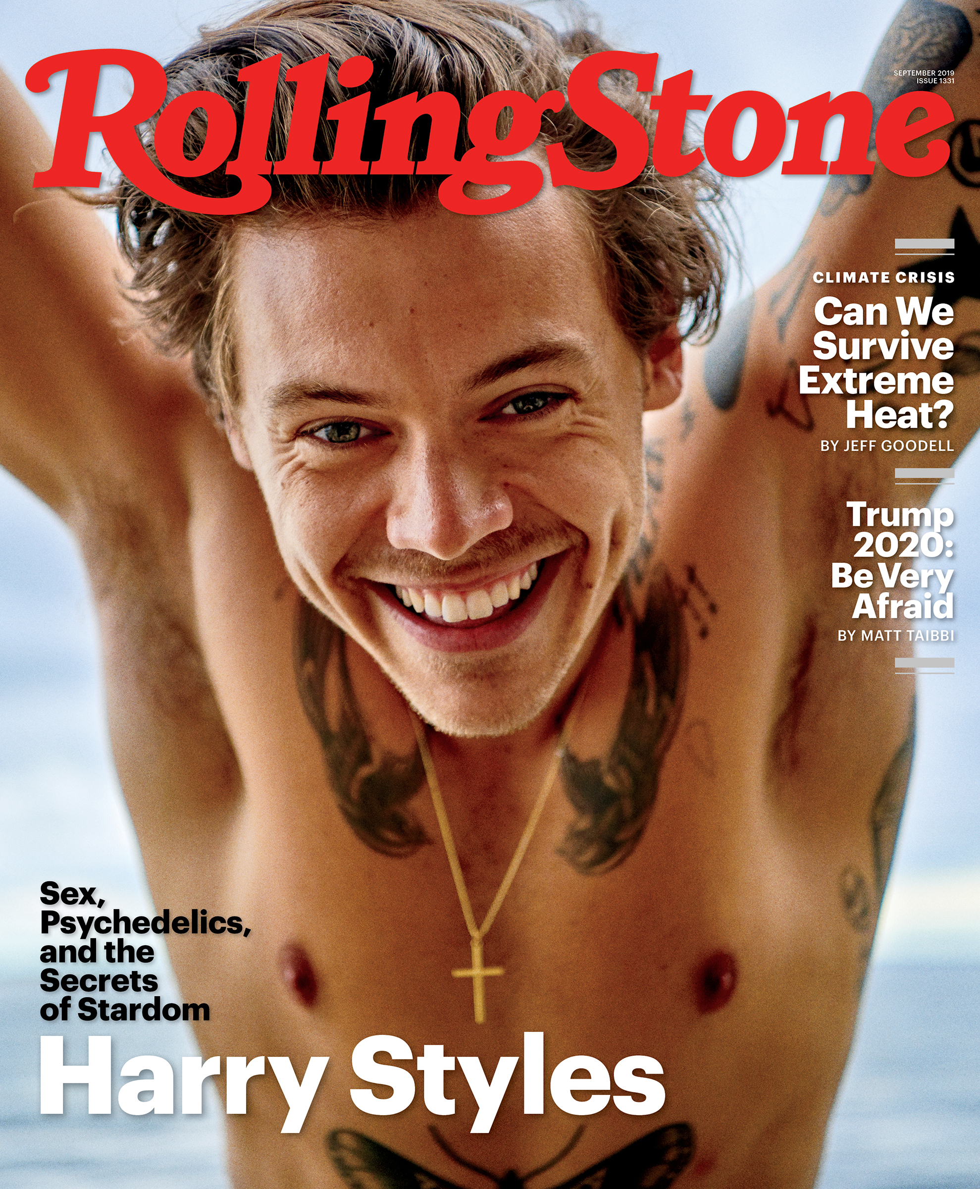 cherry tumala recommends porn harry styles pic