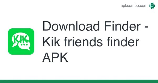 amanda riggle recommends Kik Friender Dirty