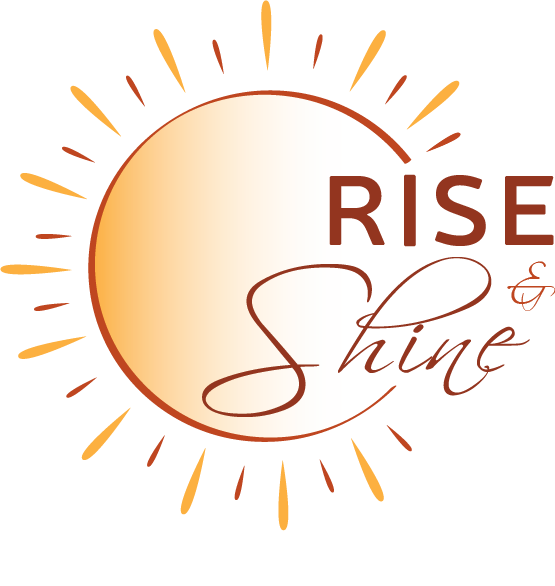 bernice sliney add rise and shine pics photo