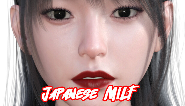 claire voyance recommends Japanese Miltf