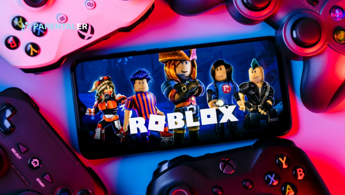 anisa iqbal recommends roblox r34 games pic