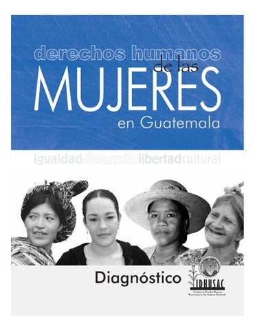 bryan dagohoy recommends Mujeres Desnudas De Guatemala