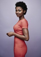 Best of Emayatzy corinealdi naked