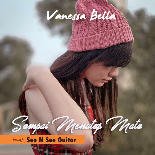 barbara mccorry recommends vanessa bella pic