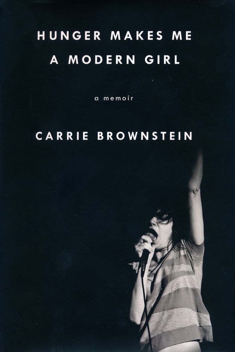 ali sodikin recommends Carrie Brownstein Nude