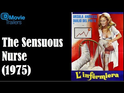 andrew reinold share ursula andress the sensuous nurse photos