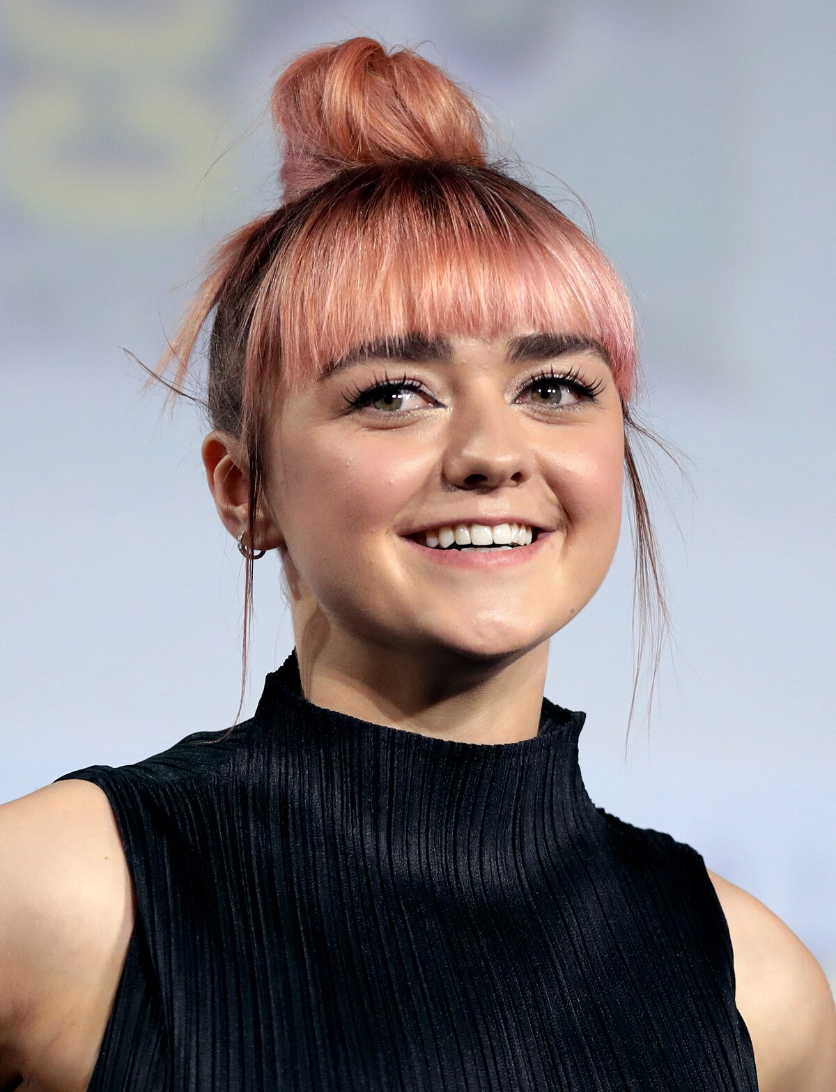 casey shotwell add photo maisie williams ass