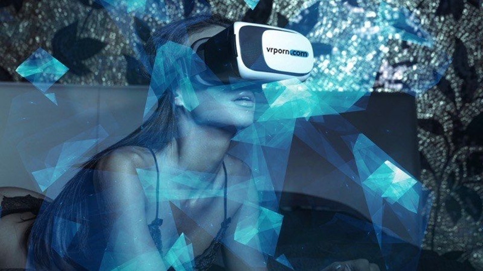 ashton densmore recommends vr porzo pic