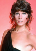 Best of Susan saint james naked