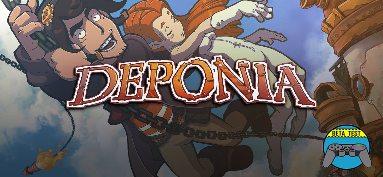 callum mccabe add deponia porn photo