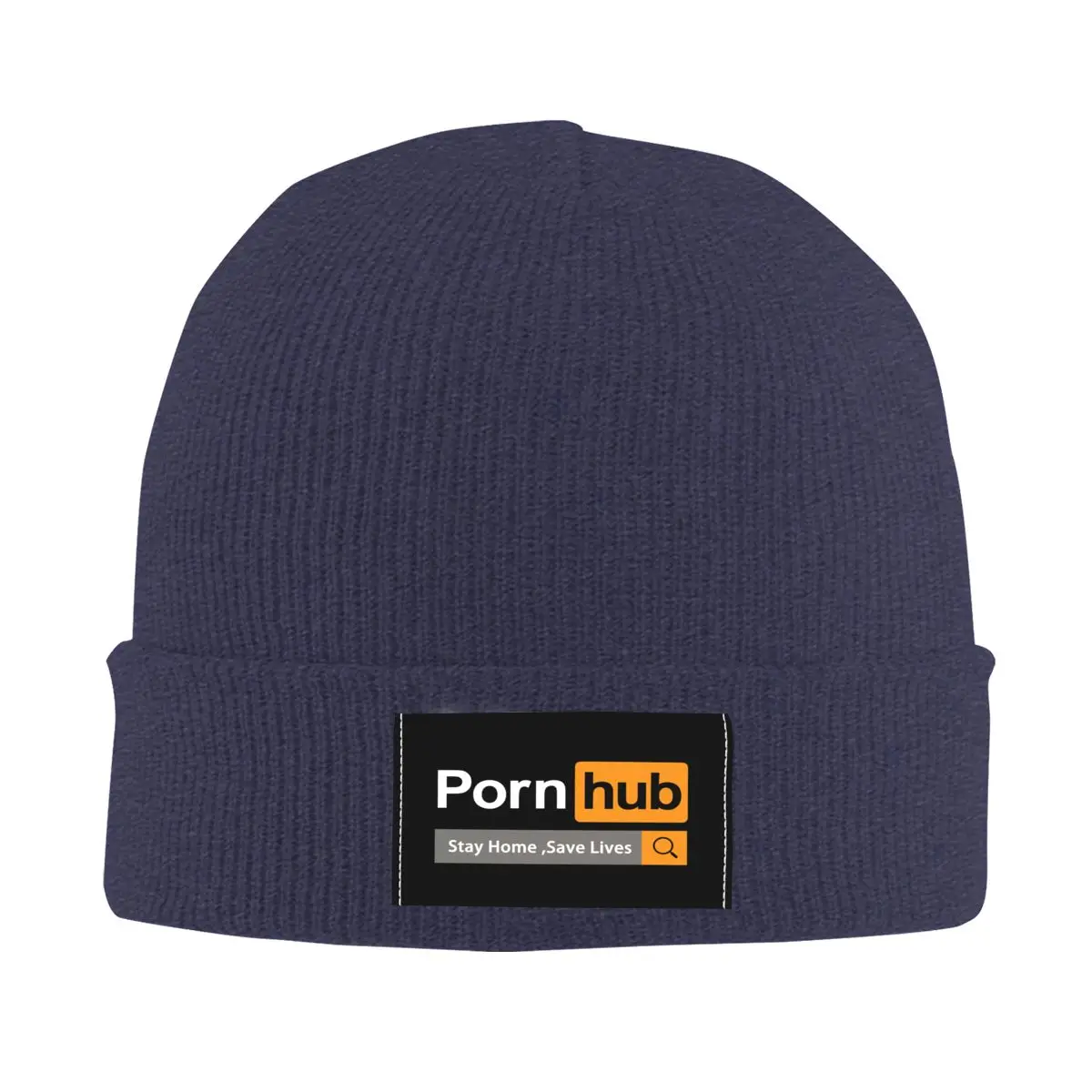 arun jose add beanie porn photo