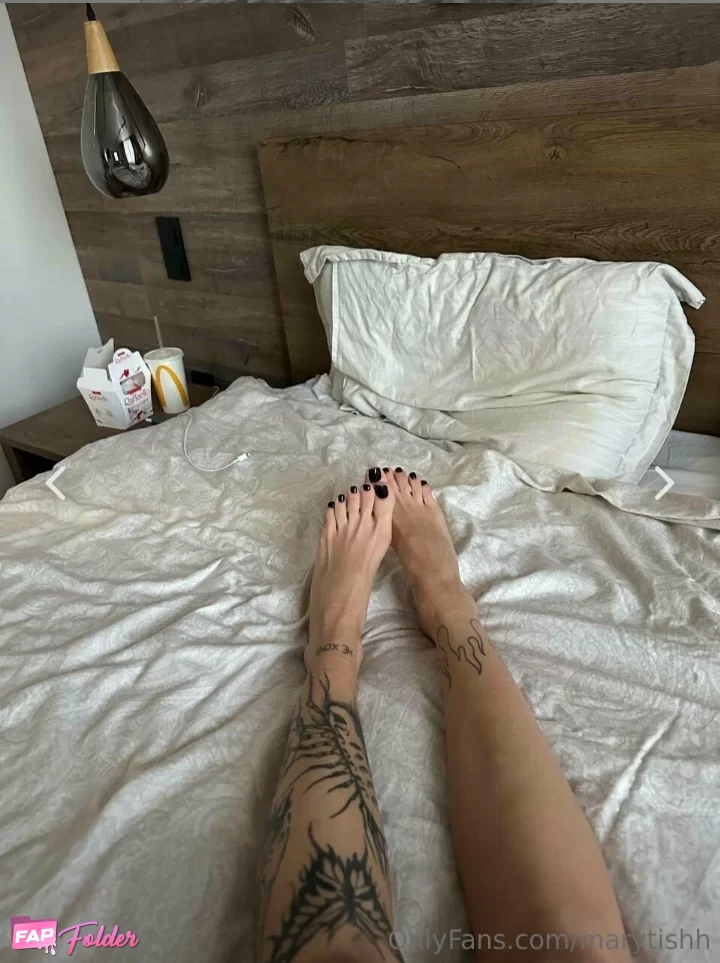 only fans feet leak