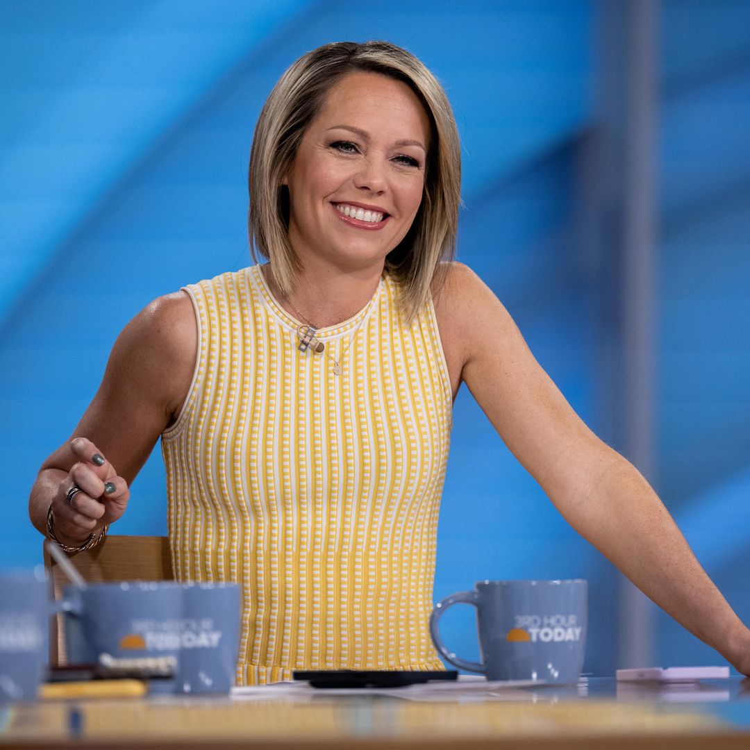 amanda restu recommends dylan dreyer nude pic