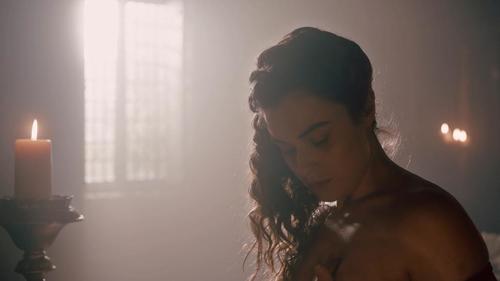 Best of Jennie jacques nude