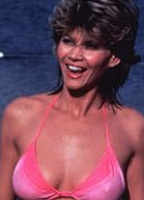 anna vandenboogart share markie post naked pictures photos