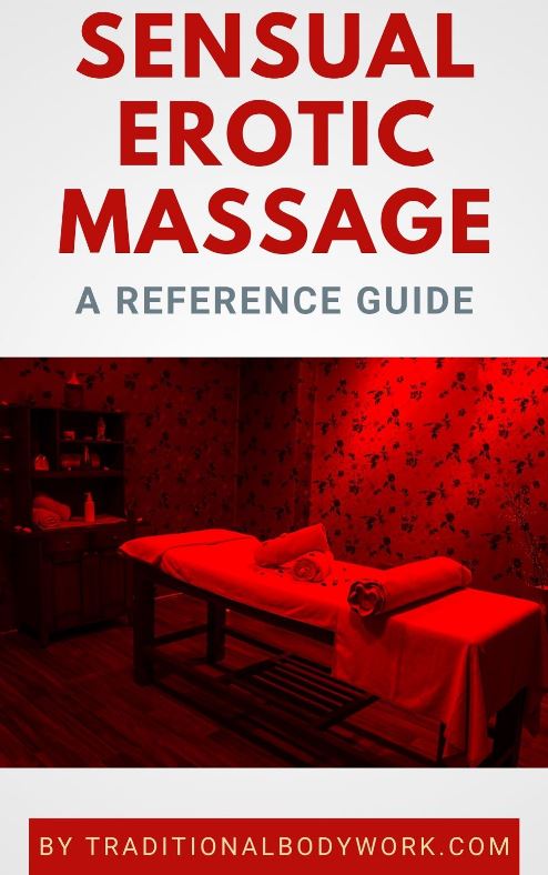 david feucht recommends tao erotic massage pic