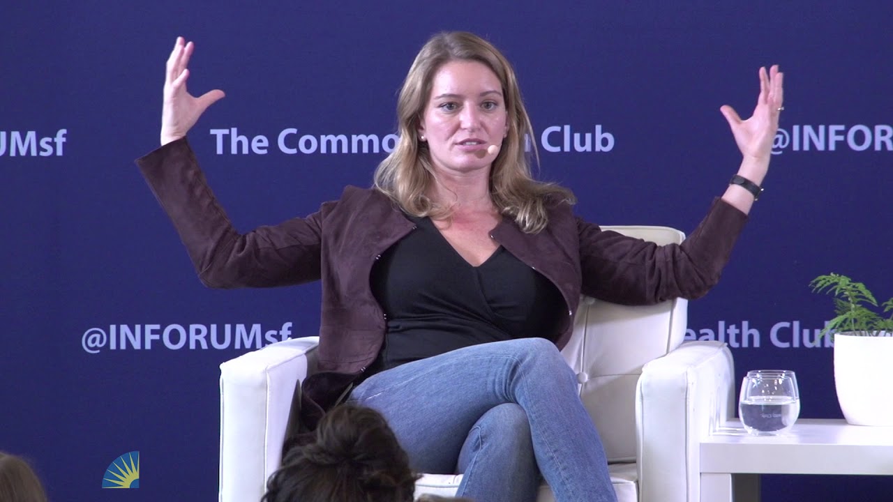 akash devkota recommends Katy Tur Sexy