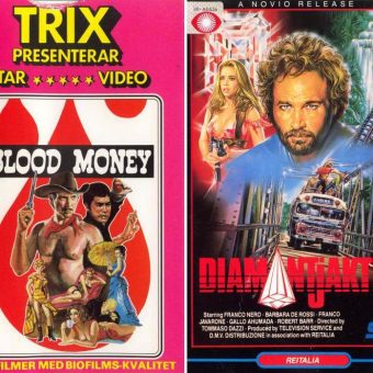 chris cullmann recommends Trixxx Video