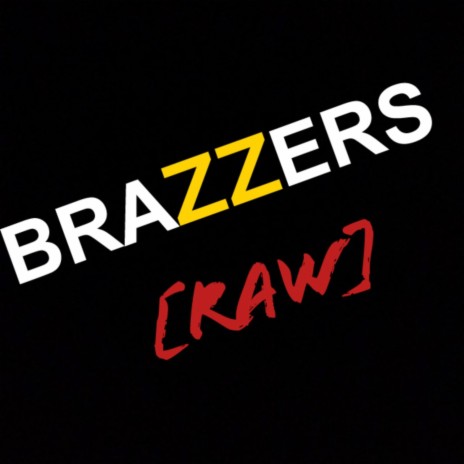 brazzers features