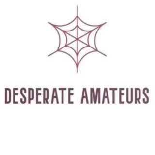 alexandra lheureux recommends desprate amitures pic