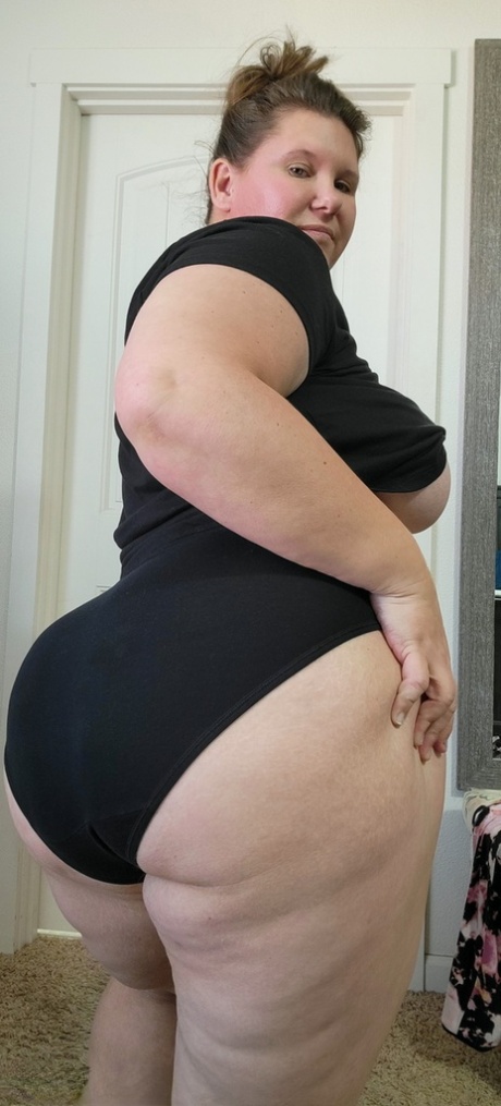 david zurick recommends bbw pawg pic