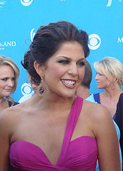 bravo tango share hillary scott feet photos