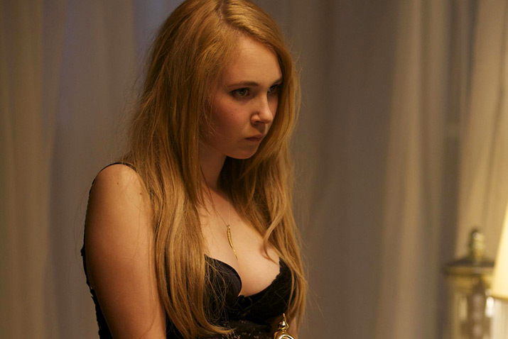 alecia hagen add photo juno temple hot