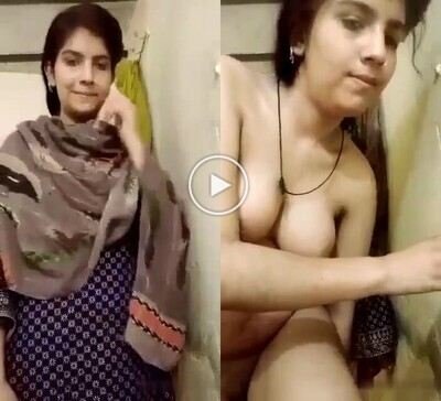 sexy porn pakistani