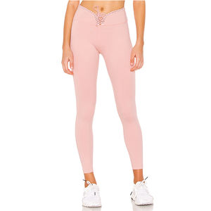 Spandex For Teens saint flour