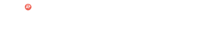 alexandra freire recommends genderflux porn pic