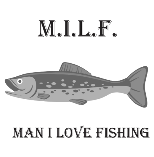 brittany hooks recommends Fishing Milfs