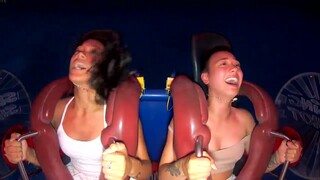 cheyenne brittany add sling shot porn photo