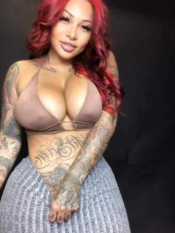 chris ebbert share brittanya razavi free videos photos